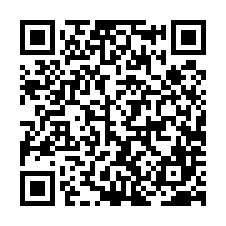 QR code for BKT586
