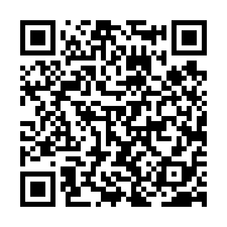 QR code for BKT618