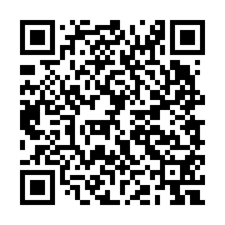 QR code for BKT650