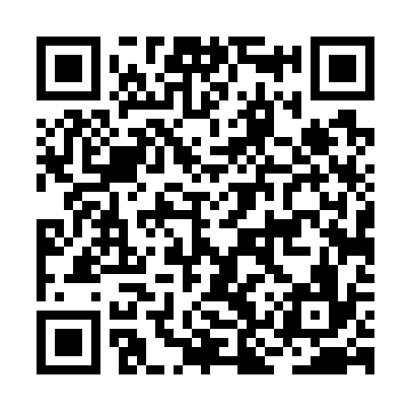 QR code for BKT736