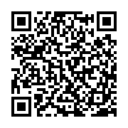 QR code for BKT763