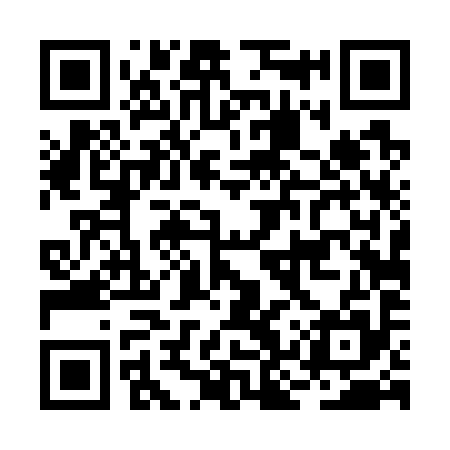 QR code for BKT795