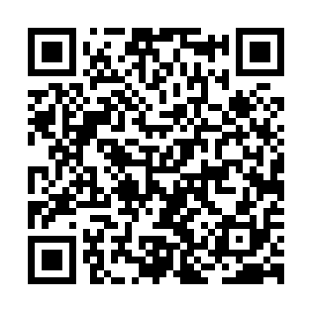 QR code for BKT810