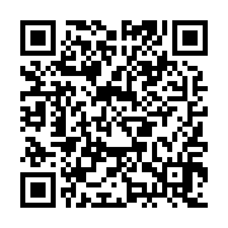 QR code for BKT814