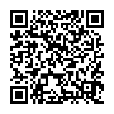 QR code for BKT843