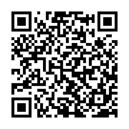 QR code for BKT914