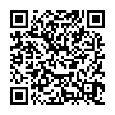 QR code for BKT920