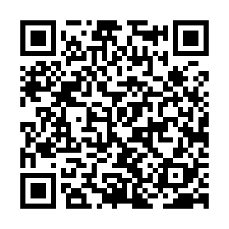 QR code for BKT928
