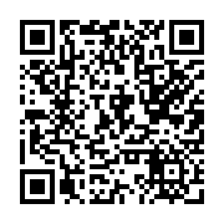 QR code for BKT937