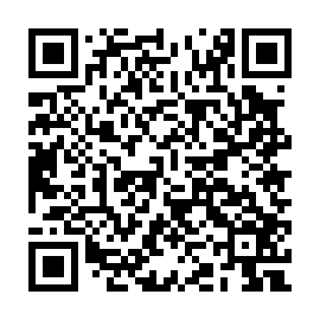 QR code for BKU006