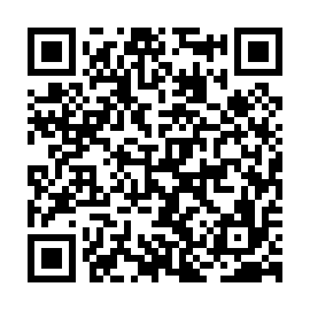 QR code for BKU016