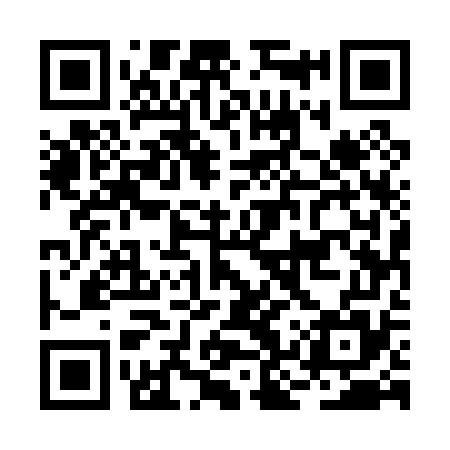 QR code for BKU075