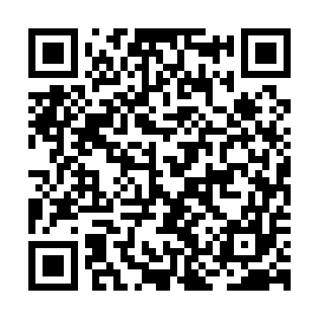 QR code for BKU157