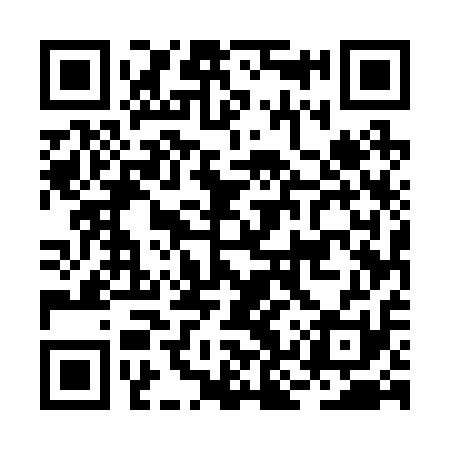QR code for BKU211
