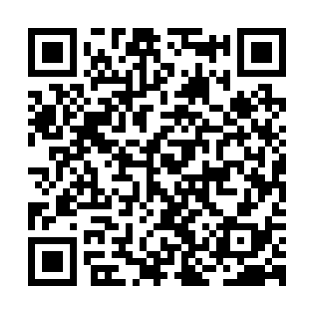 QR code for BKU238