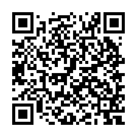 QR code for BKU293