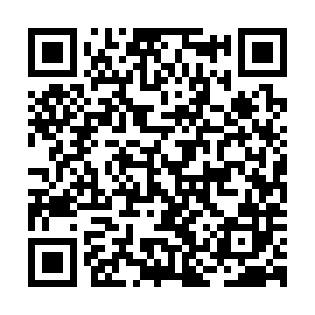 QR code for BKU382