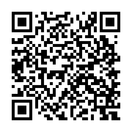 QR code for BKU386
