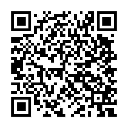 QR code for BKU401