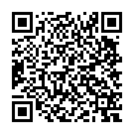 QR code for BKU424