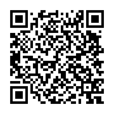 QR code for BKU435