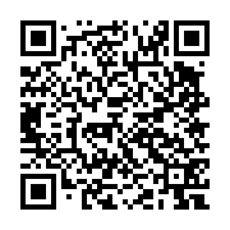 QR code for BKU472