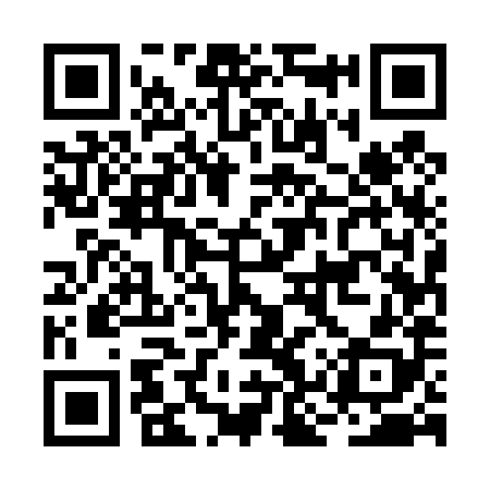 QR code for BKU488