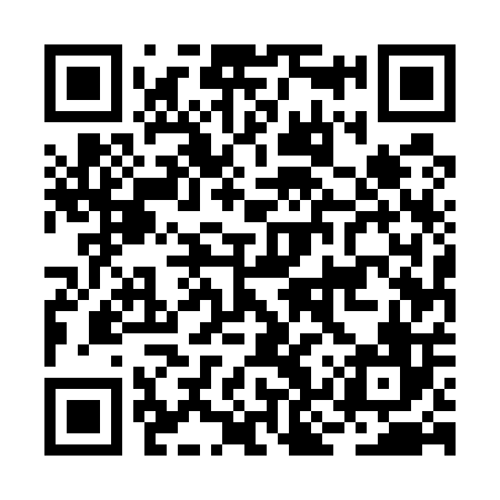 QR code for BKU506