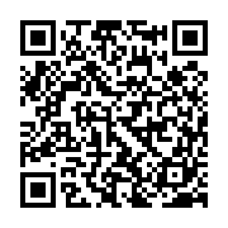 QR code for BKU560