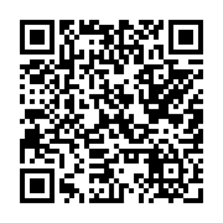 QR code for BKU665