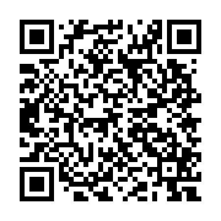 QR code for BKU705