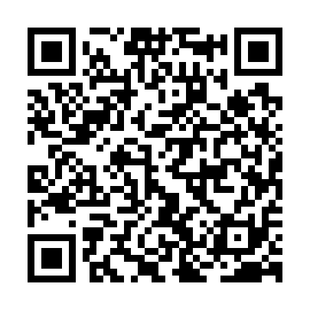 QR code for BKU711