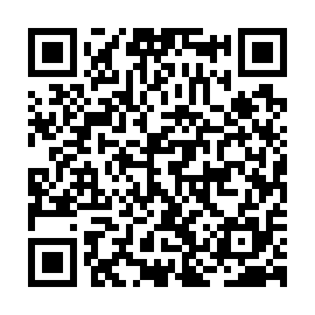 QR code for BKU715
