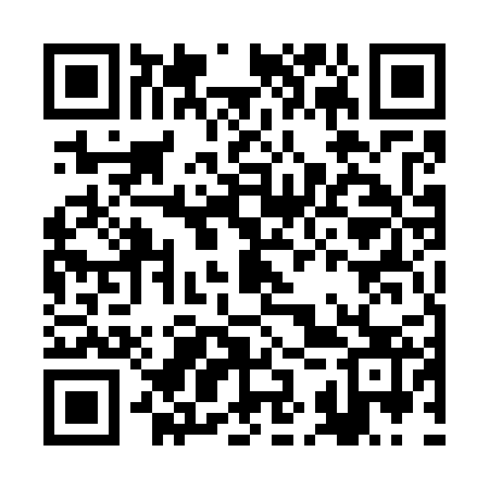 QR code for BKU723