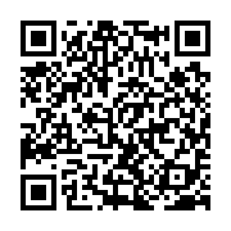 QR code for BKU799