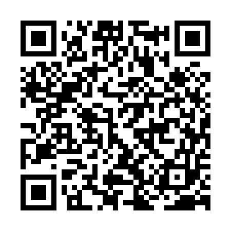 QR code for BKU853