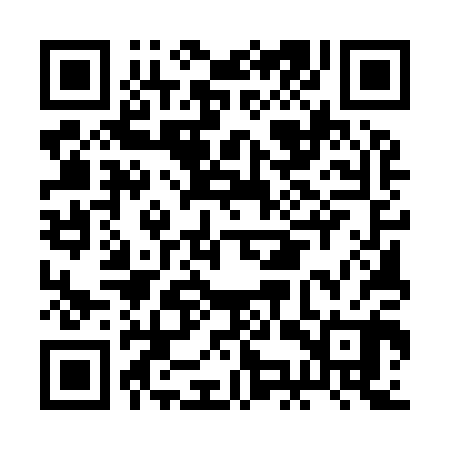 QR code for BKU900