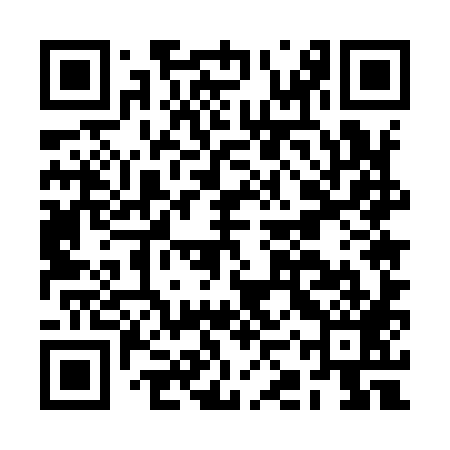 QR code for BKU989