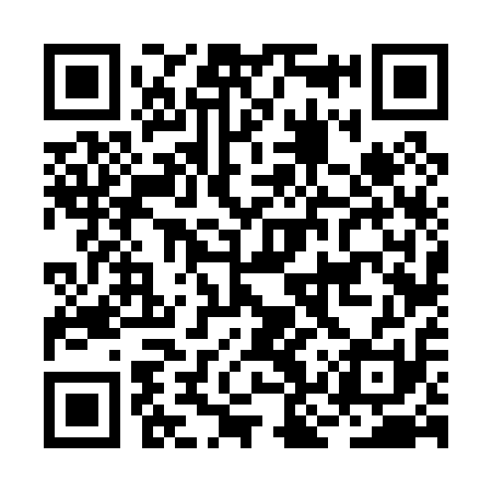 QR code for BKV011