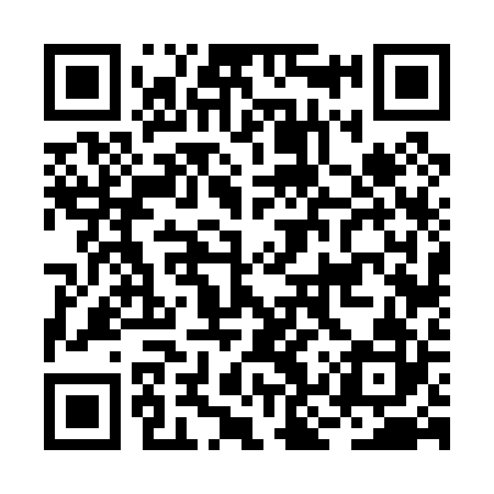 QR code for BKV022