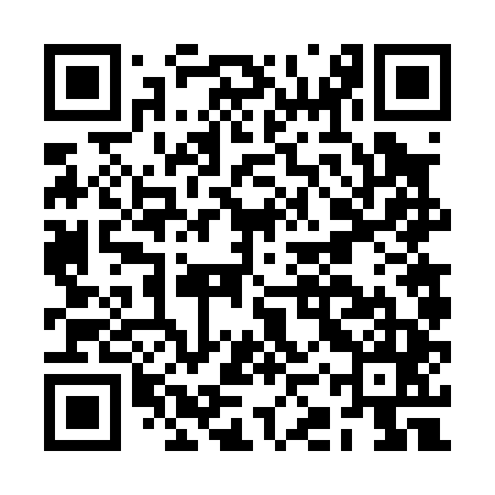 QR code for BKV045