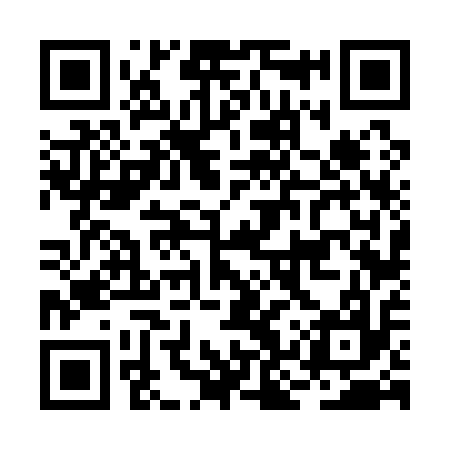 QR code for BKV117