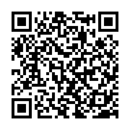 QR code for BKV131