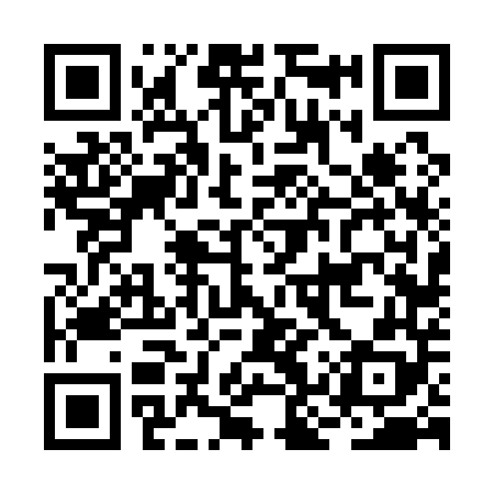 QR code for BKV148