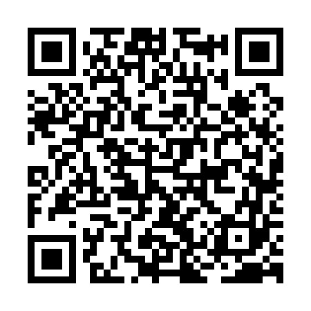 QR code for BKV163