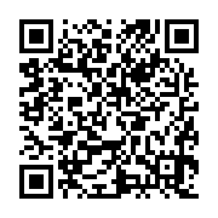 QR code for BKV175