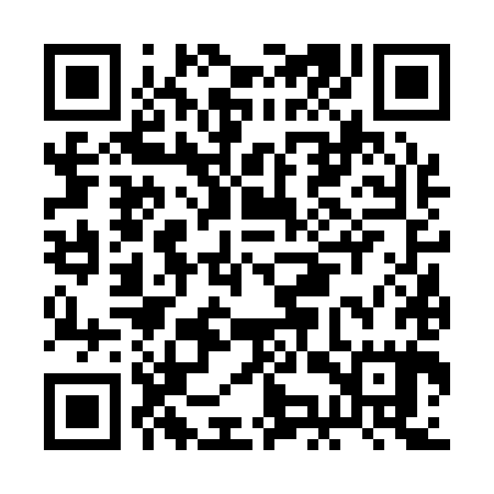 QR code for BKV185