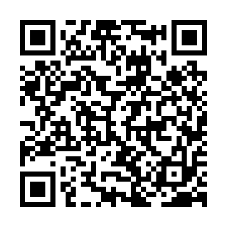 QR code for BKV213