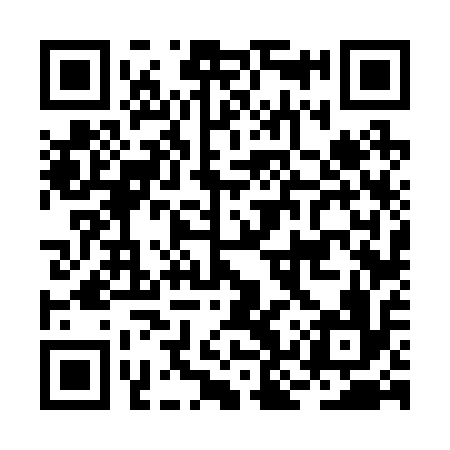 QR code for BKV216