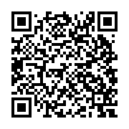 QR code for BKV217